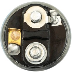 Solenoide para motor de arranque Bosch 0001106014 / 0001107024 / 0001107058