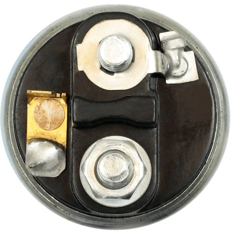 Relè per motorino di avviamento Bosch 0001106014 / 0001107024 / 0001107058