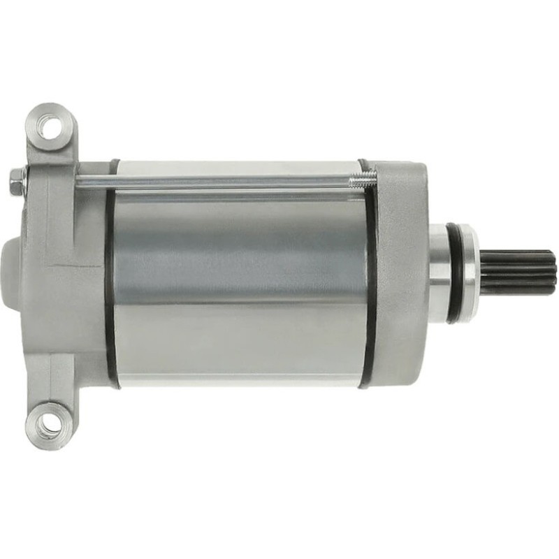 Démarreur NEUF remplace Mitsuba SM15 / Yamaha 1S3-81890-00-00