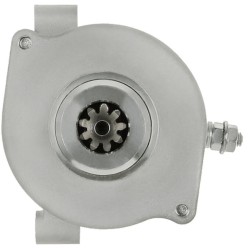 Arranque NUEVO sustituye Mitsuba SM15 / Yamaha 1S3-81890-00-00