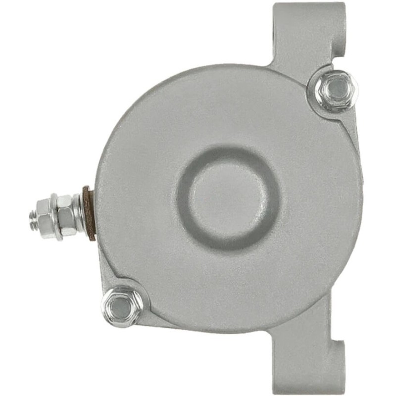 Starter replacing MITSUBA SM15 / YAMAHA 1S3-81890-00-00