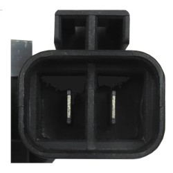 Regulator for alternator HITACHI LR1110-712 / LR190-744