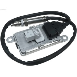 NOX-Sensor ersetzt 5WK96751C / 2897309 / 4326470 / 1952565 DAF