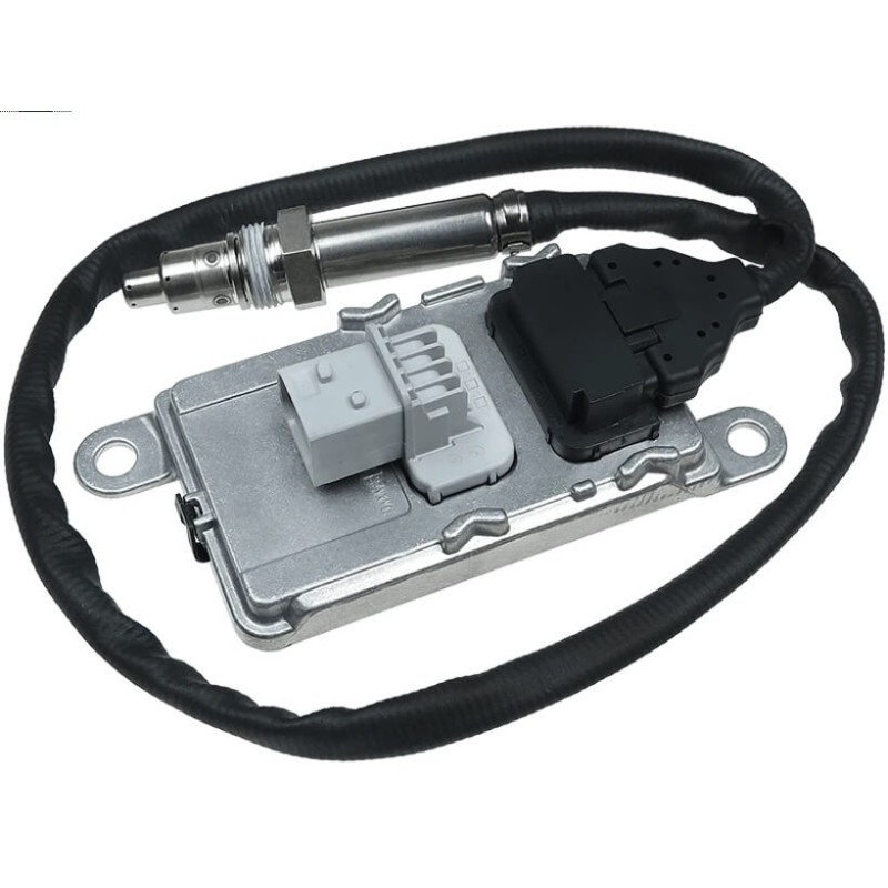 NOX sensor replacing 5WK96751C / 2897309 / 4326470 / 1952565 DAF