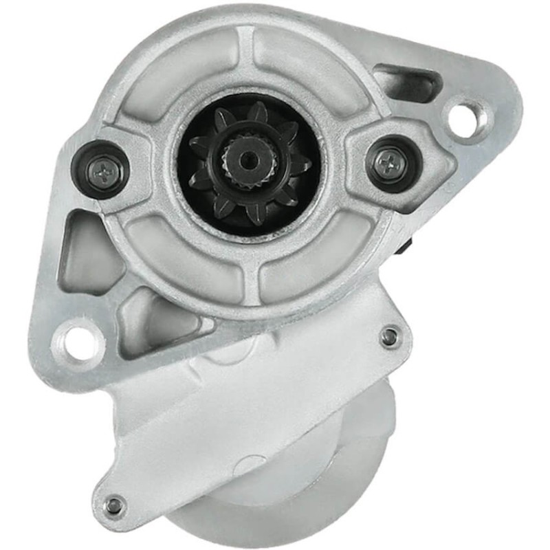 Motor de arranque sustituye21163-0030 / 21163-1299 / 825083 / 825700 / 99-9207