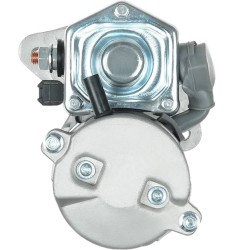 Motor de arranque sustituye21163-0030 / 21163-1299 / 825083 / 825700 / 99-9207
