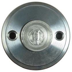 Solenoid for starter  BOSCH 0001157001 / 0001157002 / 0001157003