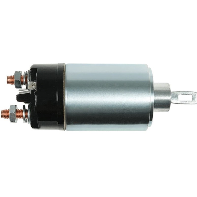 Solenoide  per motorino di avviamento 0001157021/ 0001208044 / 0001208051