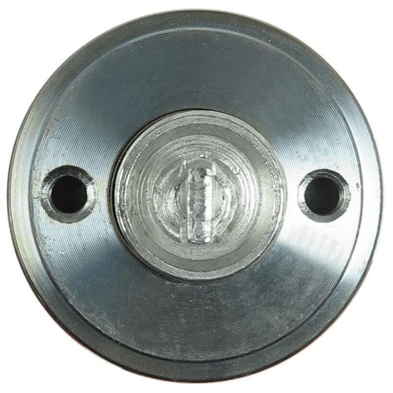 Solenoide  para motor de arranque 0001157021/ 0001208044 / 0001208051