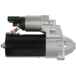 Starter 0001148512 replacing 6569060300 / A6569060200 Mercedes-Benz 2.4 kw
