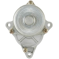 Arranque NUEVO sustituye 31210-HP2-671 / SMU0477 / 19081N