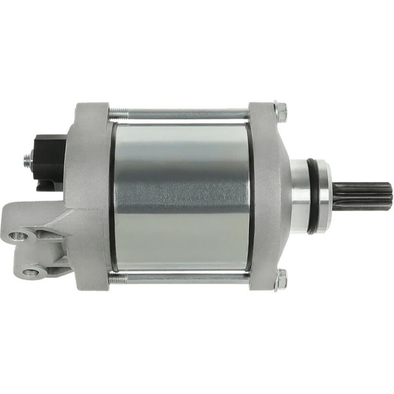 Starter replacing 21163-0033 / SMU0460 / 19032N Kawasaki Starter replacing 21163-0033 / SMU0460 / 19032N Kawasaki
