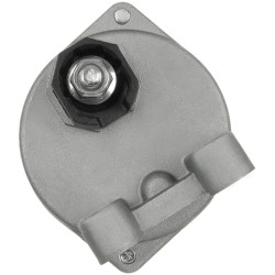 NUOVO motorino di avviamento sostituisce 21163-0033 / SMU0460 / 19032N Kawasaki