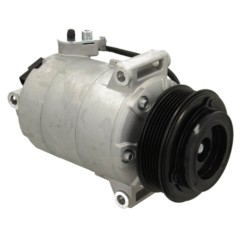 AC compressor replacing  C1B119D629A2G / ACP1204000P