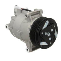 Klima-Kompressor ersetzt ACP164000S / C813262B / TSP0155928