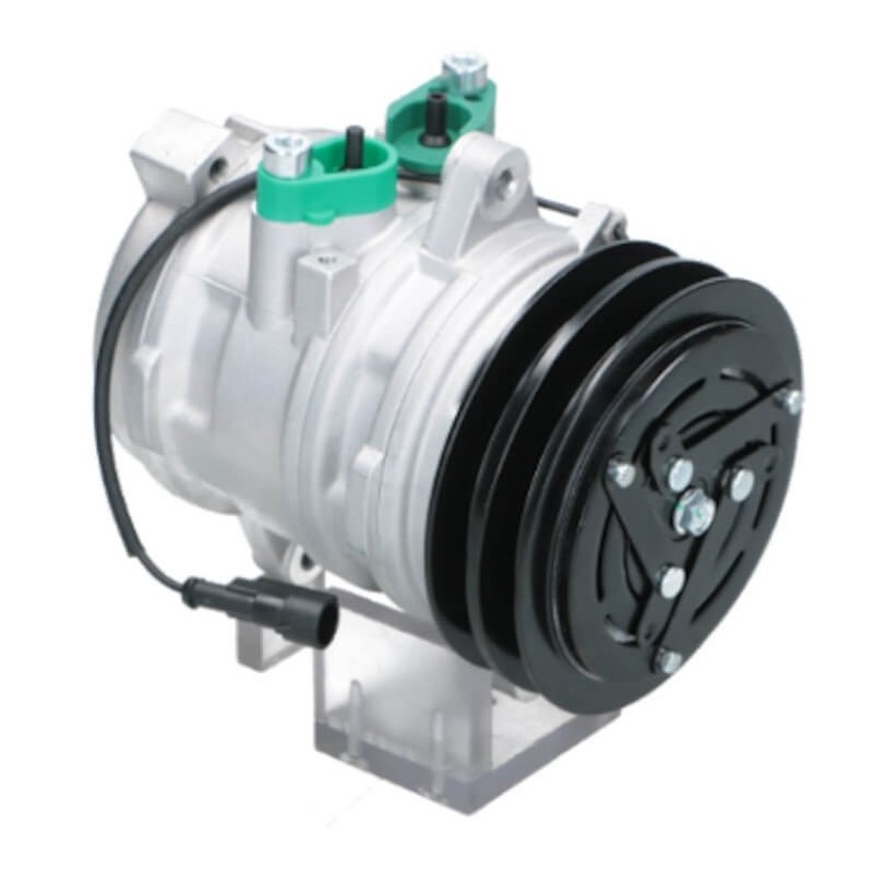 AC compressor replacing TSP0155987 / DCP20053 / ACP177000P