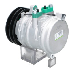 Klima-Kompressor ersetzt TSP0155987 / DCP20053 / ACP177000P