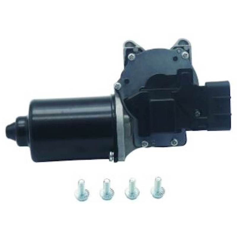 Motore tergicristallo sostituisce 77364111 FIAT