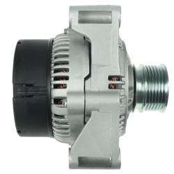 Alternator replacing 0123320041 / 0123320046 pour Mercedes