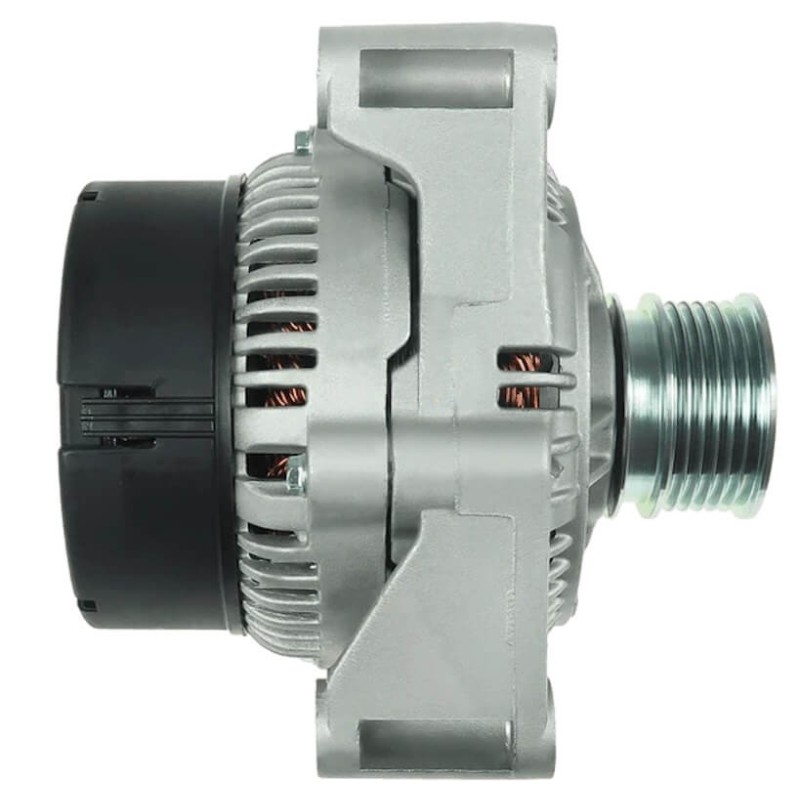 Alternator replacing 0123320041 / 0123320046 pour Mercedes