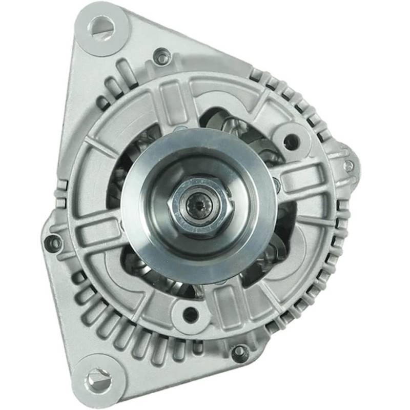 Alternator replacing 0123320041 / 0123320046 pour Mercedes