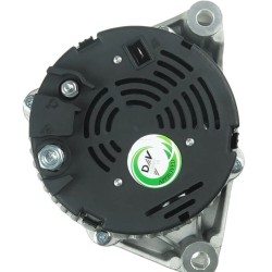 Lichtmaschine ersetzt 0123320041 / 0123320046 pour Mercedes