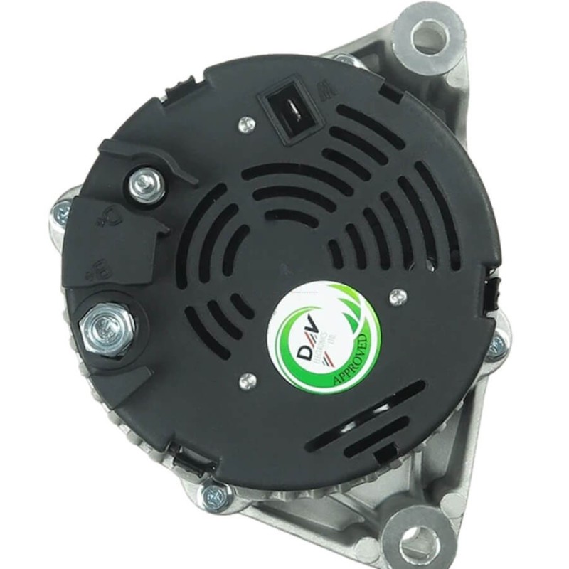 Lichtmaschine ersetzt 0123320041 / 0123320046 pour Mercedes