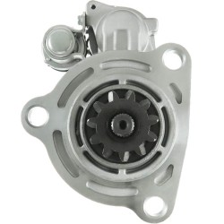 Motorino di avviamento sostituisce M009T70579 / M9T70379 / 8MJ4298AM / 10461334 MACK Motorino di avviamento sostituisce M009T70579 / M9T70379 / 8MJ4298AM / 10461334 MACK