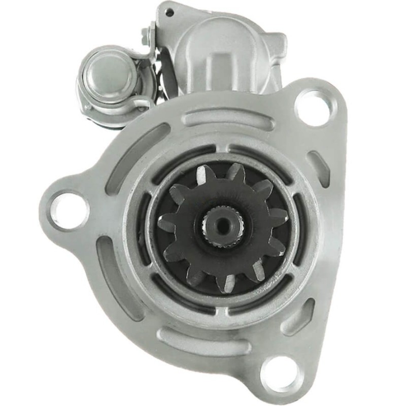 Motorino di avviamento sostituisce M009T70579 / M9T70379 / 8MJ4298AM / 10461334 MACK