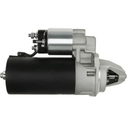 Motorino di avviamento sostituisce 0001314001 / 0001110042 / 0001110028  BMW 1.7 kw