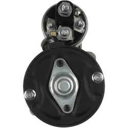 Motorino di avviamento sostituisce 0001314001 / 0001110042 / 0001110028  BMW 1.7 kw