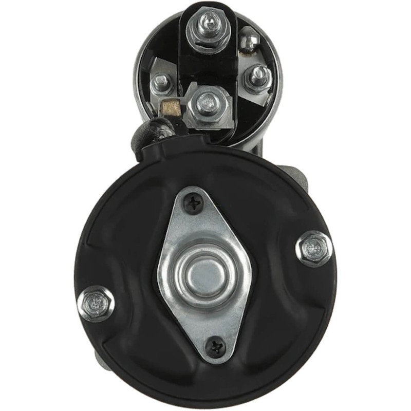 Motorino di avviamento sostituisce 0001314001 / 0001110042 / 0001110028  BMW 1.7 kw