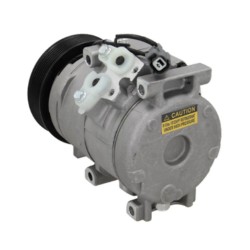 AC compressor replacing  4472606070 / DCP40003 / 4472205900