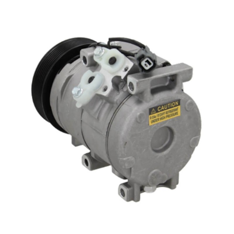 Klima-Kompressor ersetzt 4472606070 / DCP40003 / 4472205900