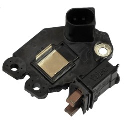 Regulador para alternador valéo SG18S077 / FGN18S077