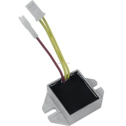 Regulador sustituye 393374 / 394890 / 691185 Briggs & Stratton