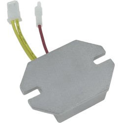 Regulador sustituye 393374 / 394890 / 691185 Briggs & Stratton