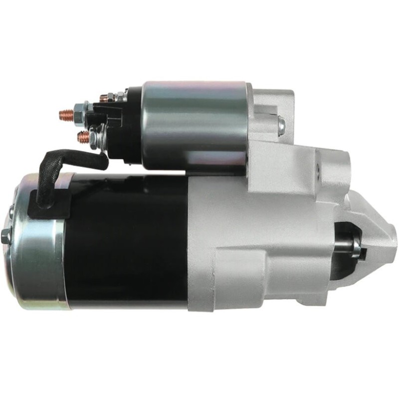 Motor de arranque sustituyeM1T85781 / M001T85781 / 0986022910 Renault