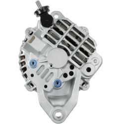 Alternador Mitsubishi A003TB5099 sustituye 23100VK010 / 23100VK0R0 Nissan