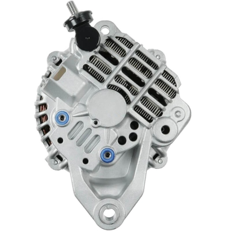 Alternateur Mitsubishi A003TB5099 remplace 23100VK010 / 23100VK0R0 Nissan