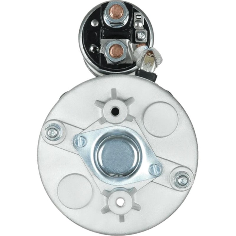 Motorino di avviamento sostituisce Bosch 0001367009 / 0001359099 / 0001359053
