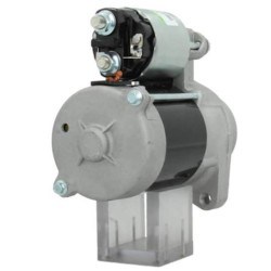 Motorino di avviamento sostituisce Denso 228000-9480 / 228000-9481 per Honda / Toro