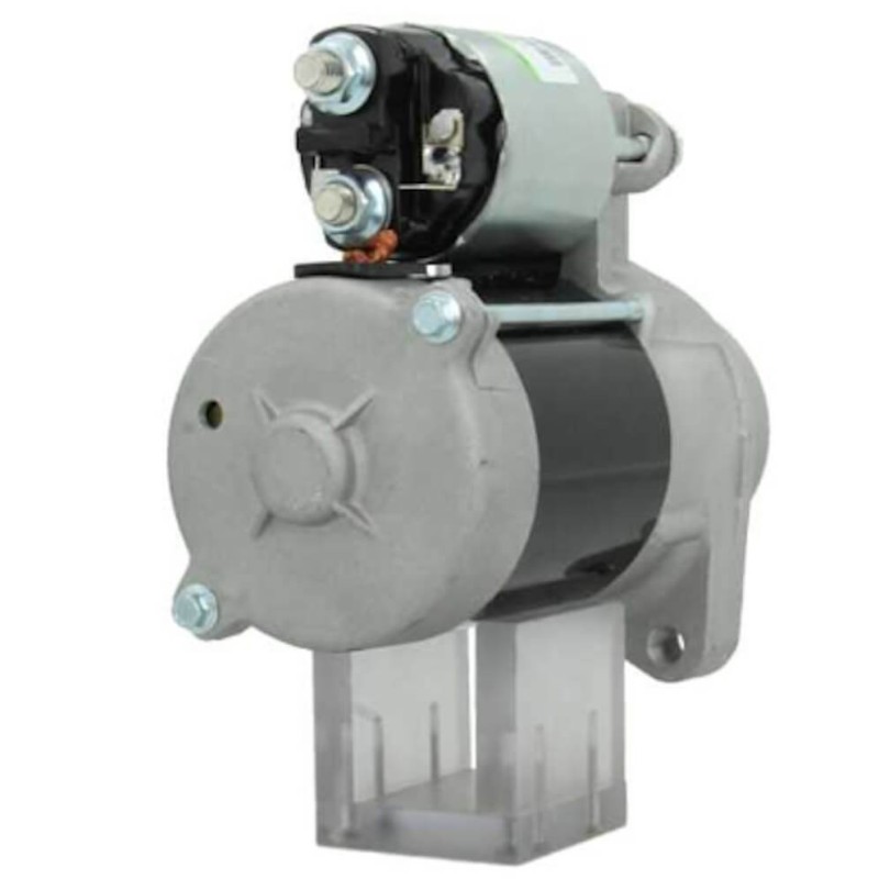 Motor de arranque sustituyeDenso 228000-9480 / 228000-9481 para Honda / Toro