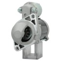 Starter replacing DENSO 228000-9480 / 228000-9481 for HONDA / Toro