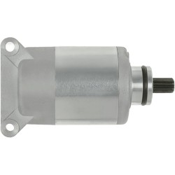 Starter replacing 4013428 / 4015223 / SMU0569 for Polaris