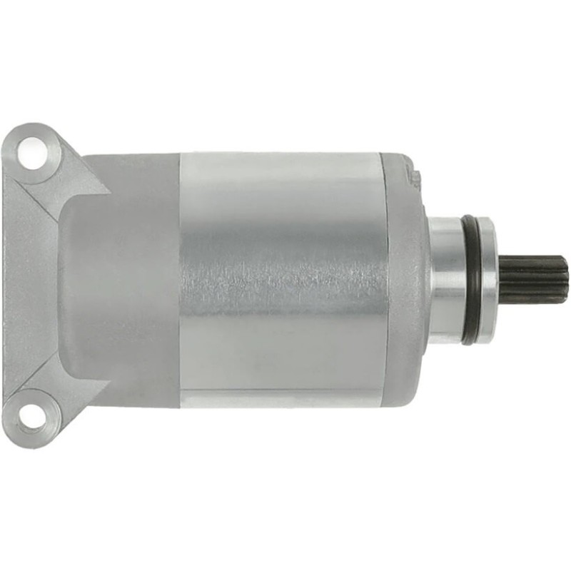 Motorino di avviamento sostituisce 4013428 / 4015223 / SMU0569 per Polaris