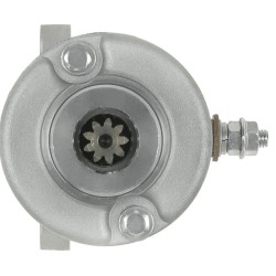 Démarreur remplace 4013428 / 4015223 / SMU0569  pour Polaris