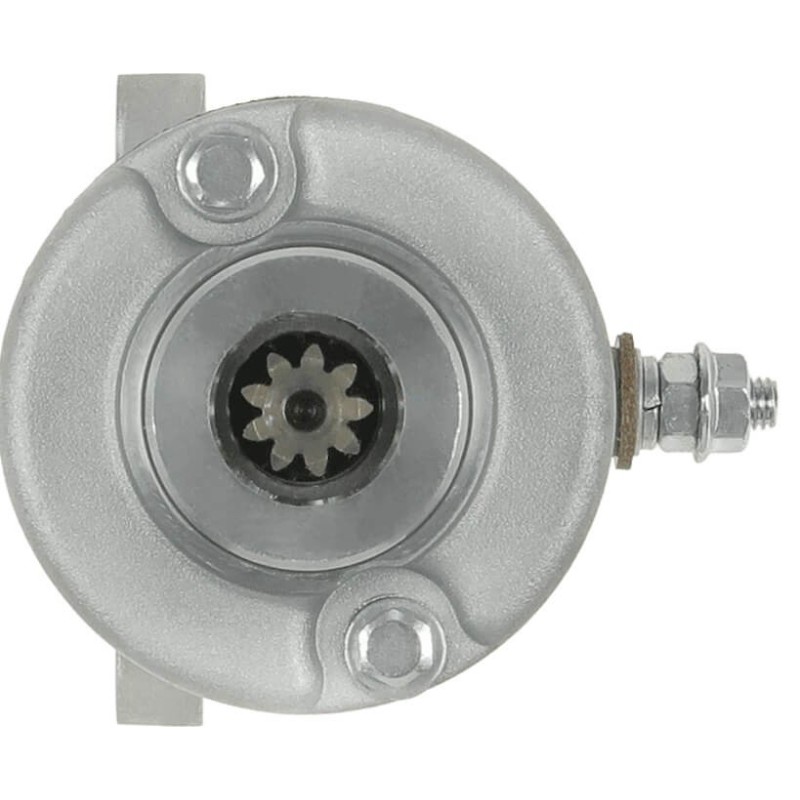 Starter replacing 4013428 / 4015223 / SMU0569 for Polaris