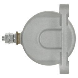 Motorino di avviamento sostituisce 4013428 / 4015223 / SMU0569 per Polaris