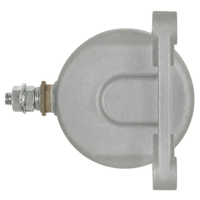 Starter replacing 4013428 / 4015223 / SMU0569 for Polaris